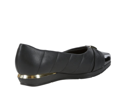 147320 Str Vz Matelasse Maxii