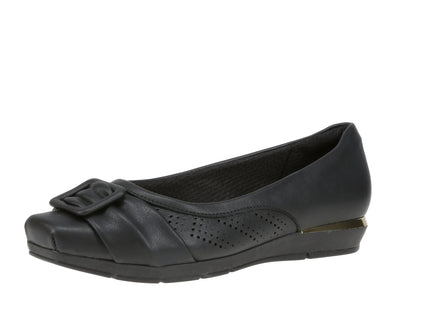 147326 Np Stretch Soft Maxi