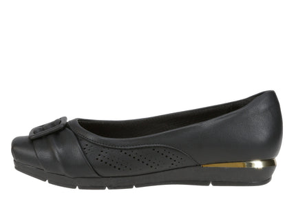 147326 Np Stretch Soft Maxi