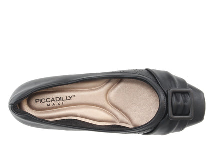 147326 Np Stretch Soft Maxi