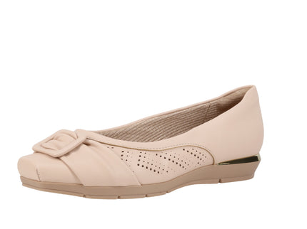 147326 Np Stretch Soft Maxi