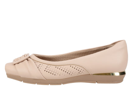 147326 Np Stretch Soft Maxi