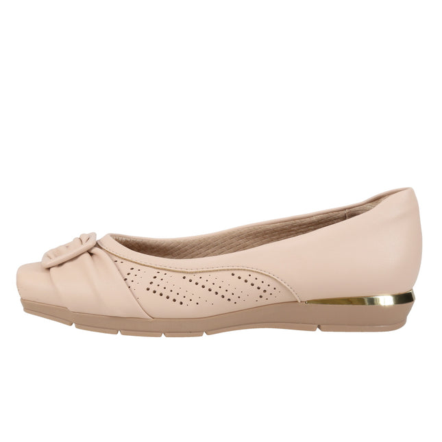 147326 Np Stretch Soft Maxi