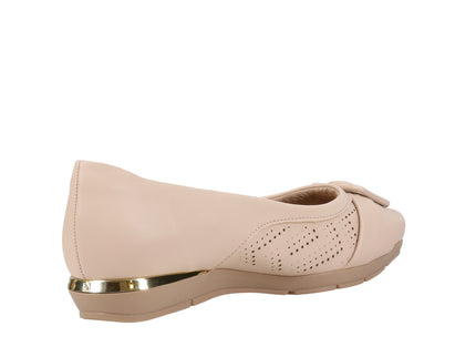 147326 Np Stretch Soft Maxi