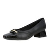 PRETO