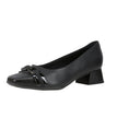 PRETO