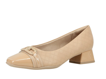 160106 Str Matel Vz Juanete