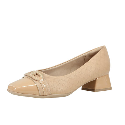 Collection image for: Mujer / Tacones