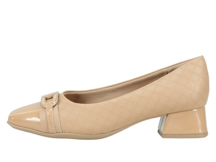 160106 Str Matel Vz Juanete