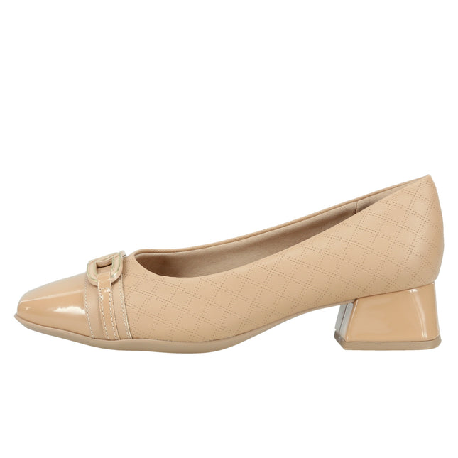 160106 Str Matel Vz Juanete