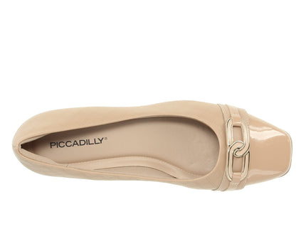 160106 Str Matel Vz Juanete