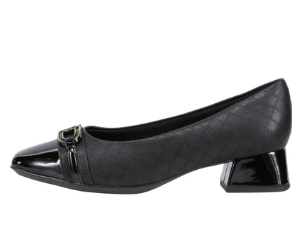 160106 Str Matel Vz Juanete