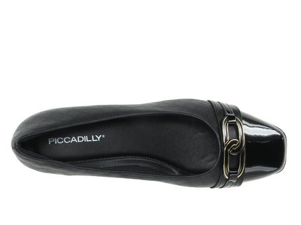 160106 Str Matel Vz Juanete