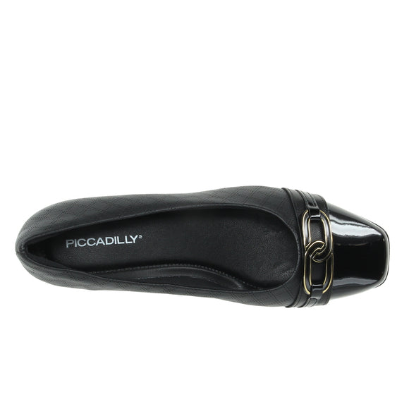 160106 Str Matel Vz Juanete