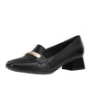 PRETO