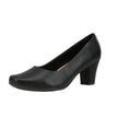 PRETO