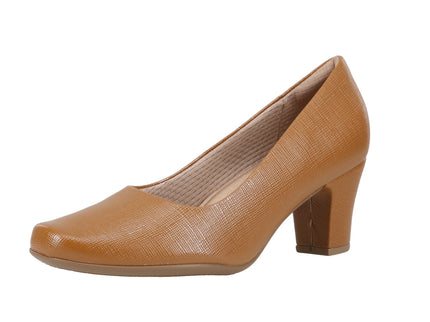 344004 Np Lux Linho Maxi