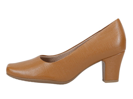 344004 Np Lux Linho Maxi