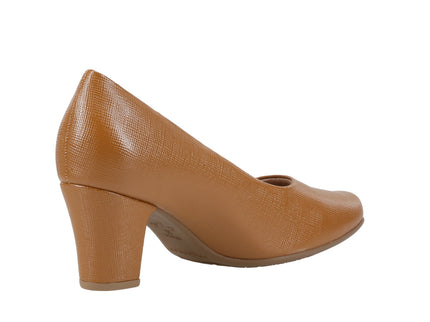 344004 Np Lux Linho Maxi