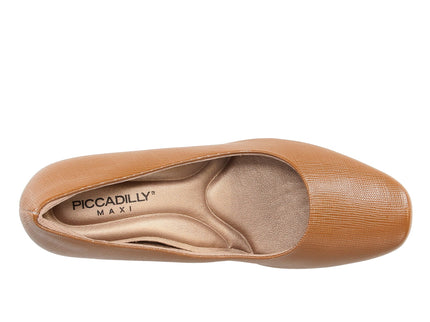 344004 Np Lux Linho Maxi