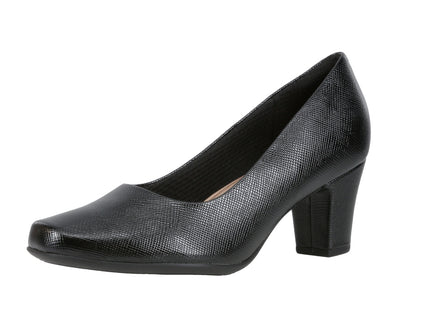 344004 Np Lux Linho Maxi