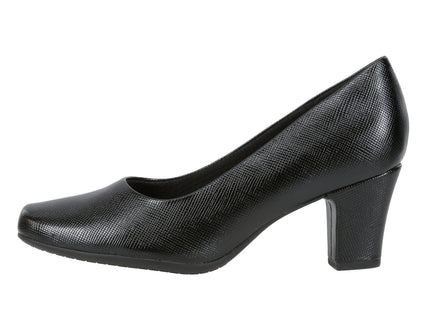 344004 Np Lux Linho Maxi