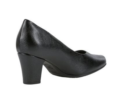 344004 Np Lux Linho Maxi