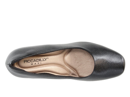 344004 Np Lux Linho Maxi