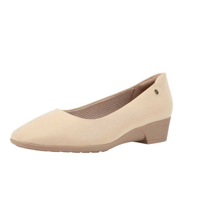 379001 Str Soft Star Maxi