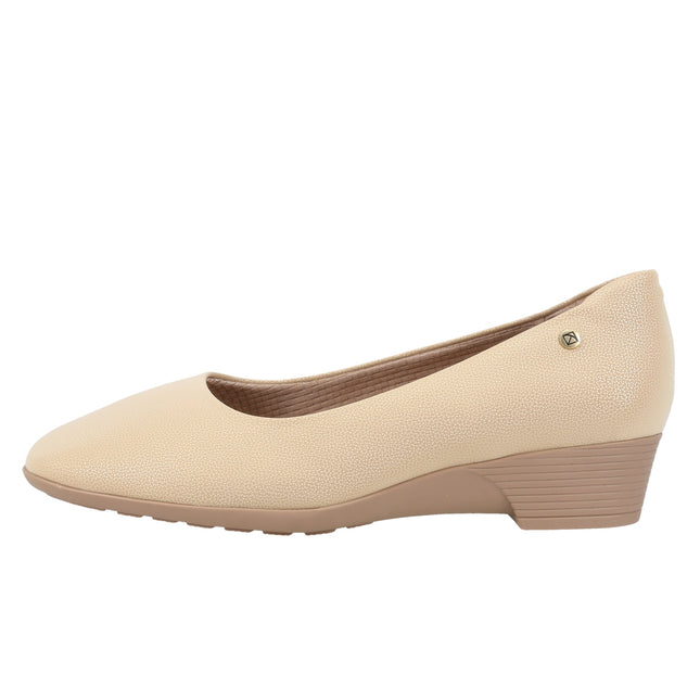 379001 Str Soft Star Maxi