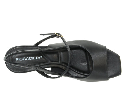 543083 Np Stretch