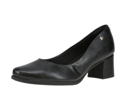 654007 Napa Lux Linho
