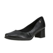 PRETO