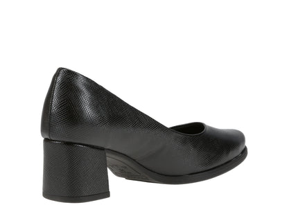 654007 Napa Lux Linho