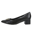 PRETO