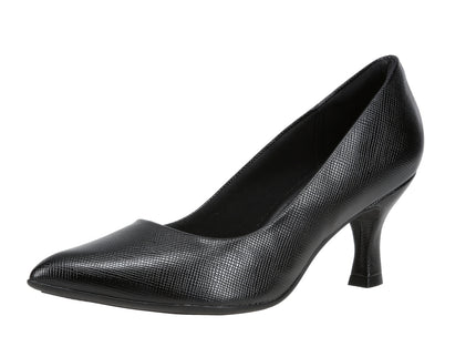 745221 Napa Lux Linho