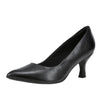 PRETO