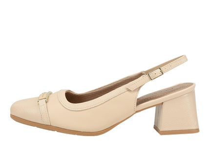 748032 Str Lux Linho Maxi