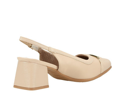 748032 Str Lux Linho Maxi