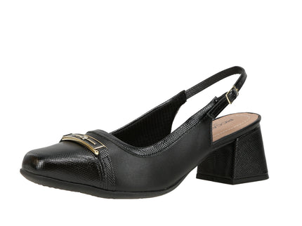 748032 Str Lux Linho Maxi
