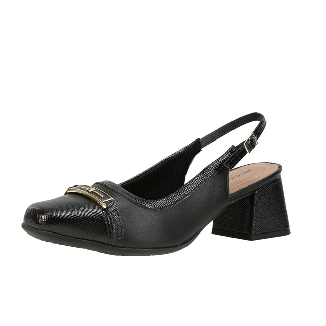 748032 Str Lux Linho Maxi