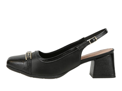 748032 Str Lux Linho Maxi