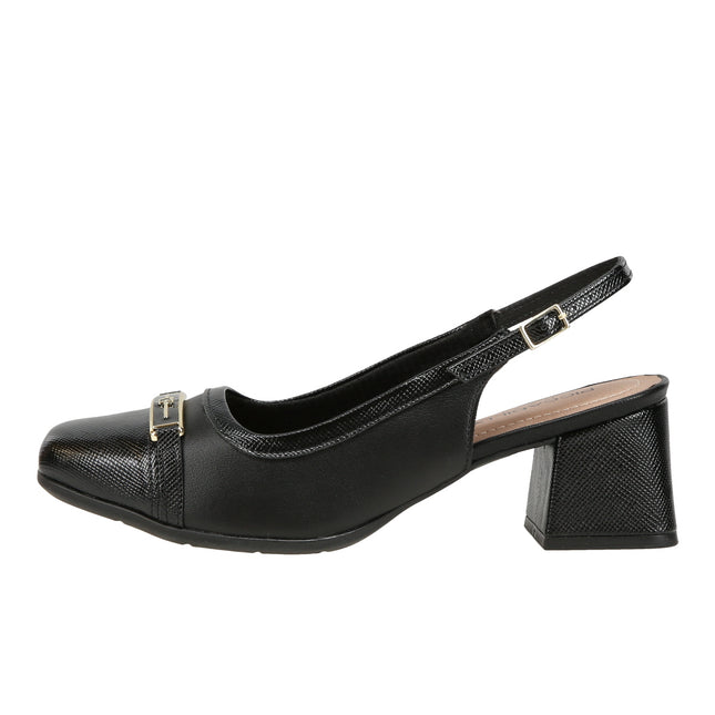 748032 Str Lux Linho Maxi