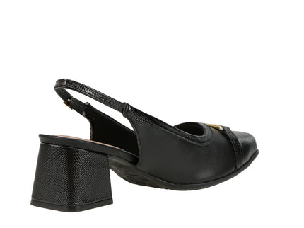 748032 Str Lux Linho Maxi