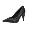 PRETO