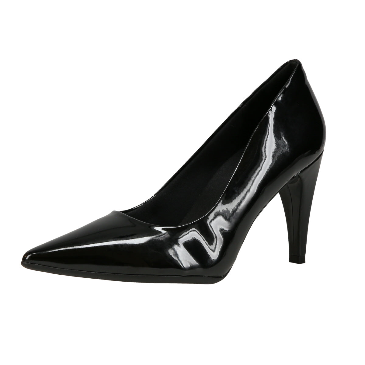 PRETO
