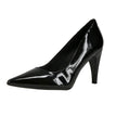 PRETO