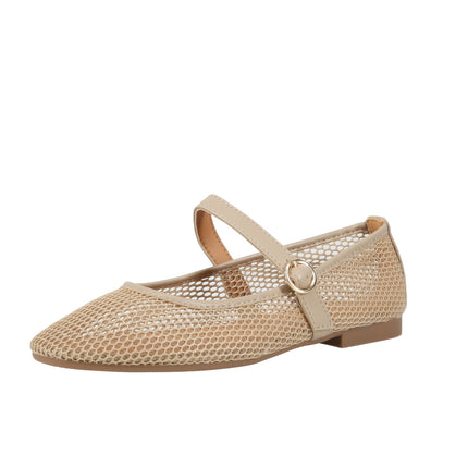 Collection image for: Mujer / Zapatos cerrados