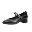 PRETO