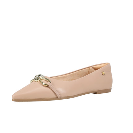 Collection image for: Mujer / Zapatos cerrados